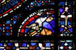 Church Photos